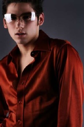 Jeffrey Ryan - Jeffrey Ryan