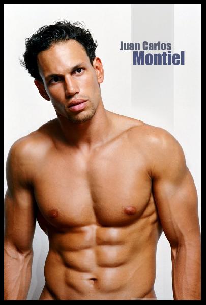 Imagenes.co.uk - Juan Carlos 