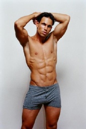 Imagenes.co.uk