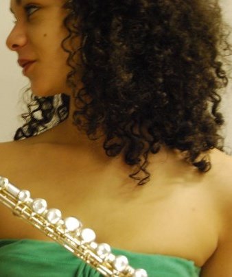 Symone