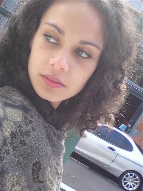Symone