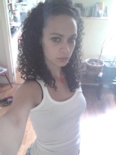 Symone