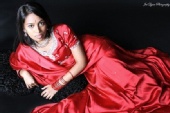 Mona - 2