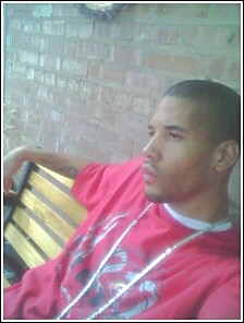Loyal