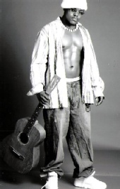 showtime - Acoustic Vision