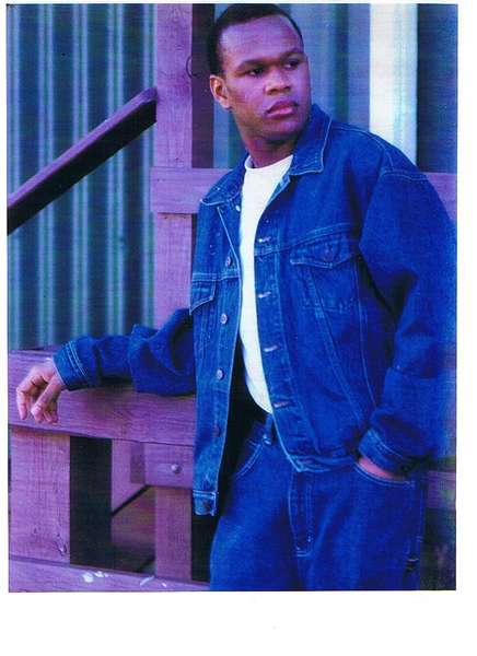 jason b