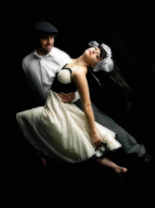 DestinyDesiree - Take me away