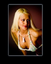 Laura Palmer - Candy