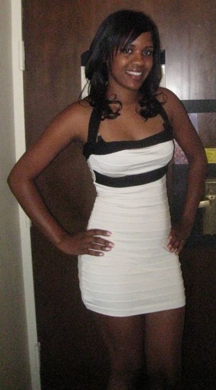 Kyra - I need a photographer please!!