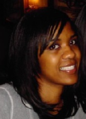 Kyra - I need a photographer please!!