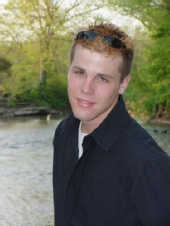 Josh Hart - Face shot