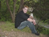 Josh Hart - On the Bluff