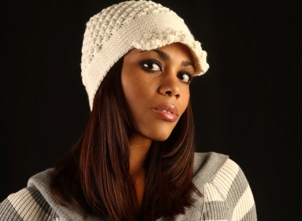 Shayna Henderson