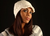 Shayna Henderson