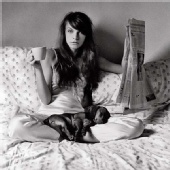 Mila - Morning Coffee