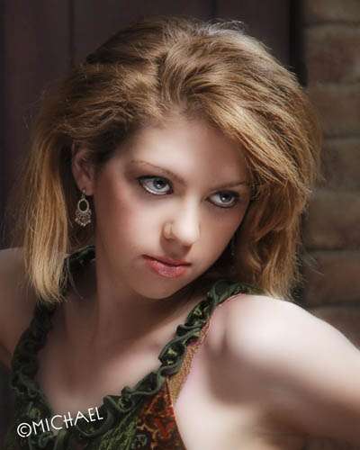 Sommer - beautiful sommer