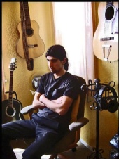 Elfboy - "Refuse to Play"