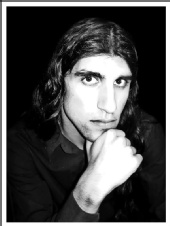 Elfboy - "Intensity"