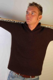 Andrew Jaworski - Andrew