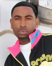 le'Vodge - Campbell, CA