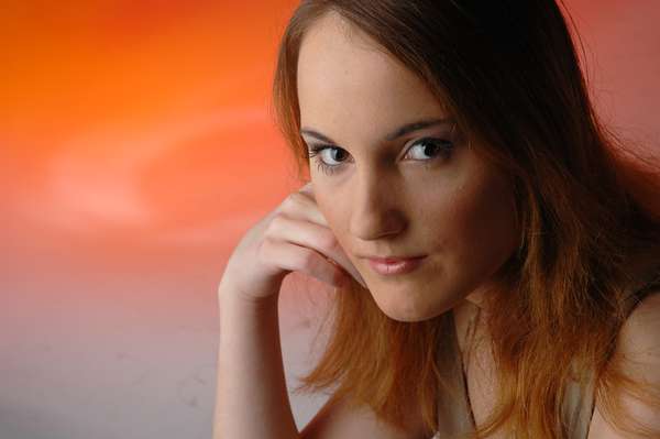 Sweety