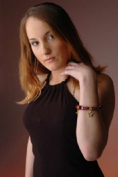 Sweety