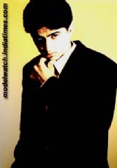 AJAY