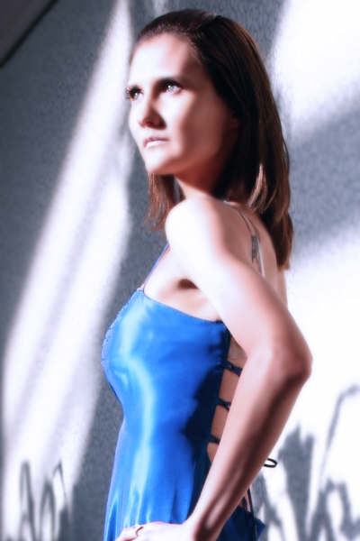 Kim