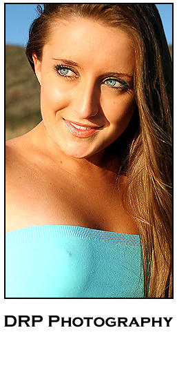 Alexis Addesso