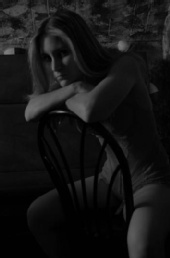 stephanie mcnarland