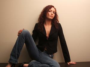 hannahw