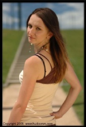 kittymeow - Federation Square, Melbourne