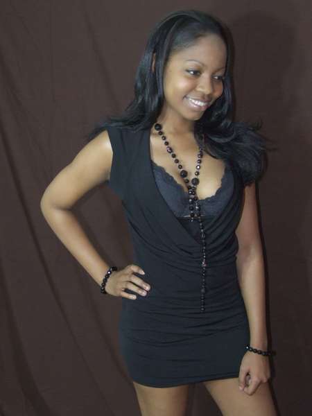 Amya