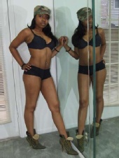 Amya