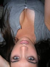 Kathleen (Katie) - LawLess