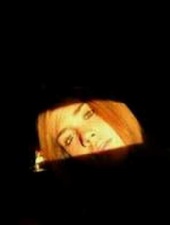 Kathleen (Katie) - Shadows