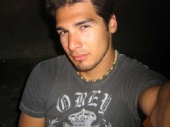 Danny