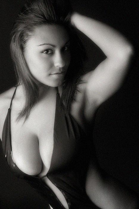 GiGi