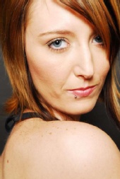 annamarie
