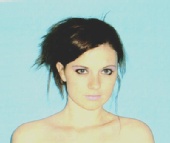 Heather Schirmer