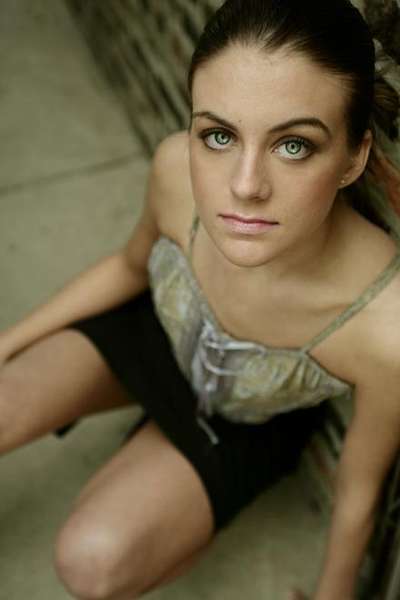 Natalie