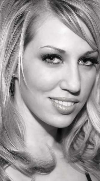 amberlott - By Kenny Haner, Subsociety.net