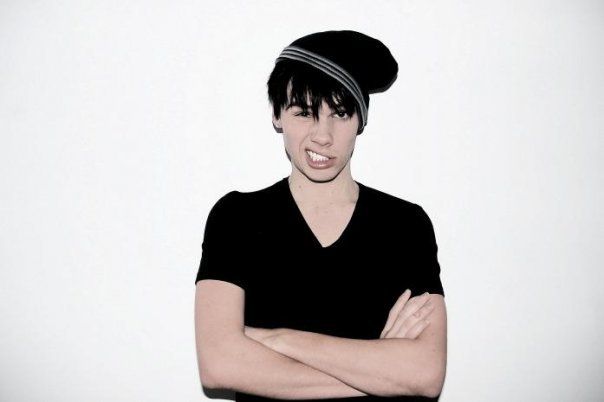 Matt Sims