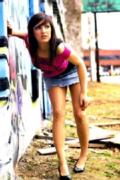 Lauren