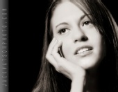 Ashley