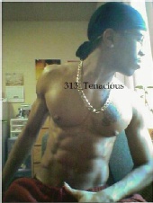 313_Tenacious