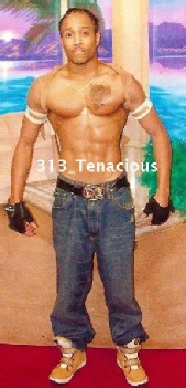 313_Tenacious