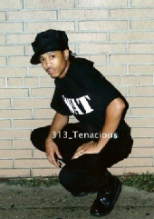 313_Tenacious