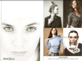 Angela