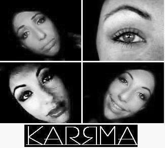 KARRMA